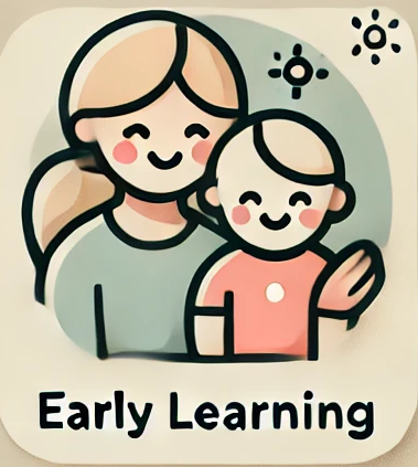 Early Learning